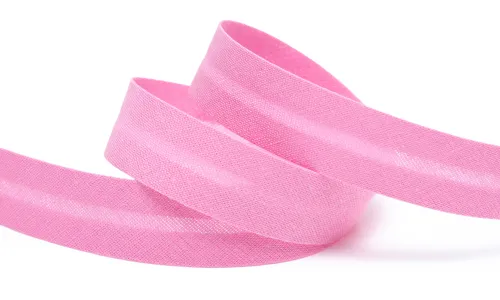 Schrägband 18mm col 030 Rosa 41-001-018030.jpg
