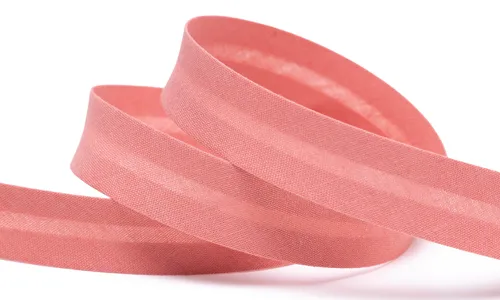 Schrägband 18mm col 083 Altrosa 41-001-018083.jpg