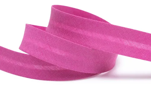 Schrägband 18mm col 335 Orchidee 41-001-018335.jpg