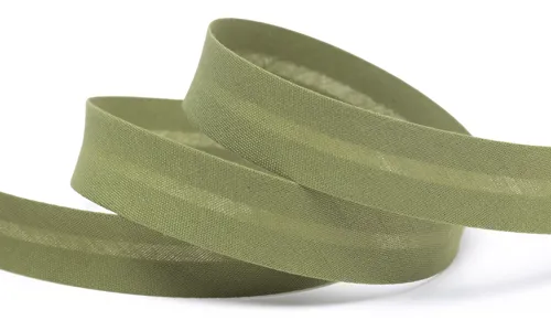 Schrägband 18mm col 059 Khaki 41-001-018059.jpg