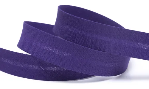 Schrägband 18mm col 053 Lila 41-001-018053.jpg