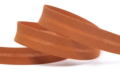 Schrägband 18mm col 038 Cognac 41-001-018038.jpg