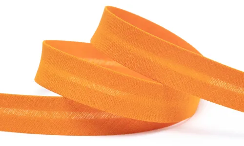 Schrägband 18mm col 039 Orange 41-001-018039.jpg
