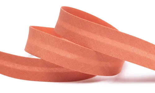 Schrägband 18mm col 072 Caramel 41-001-018072.jpg