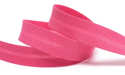 Schrägband 18mm col 033 Pink 41-001-018033.jpg