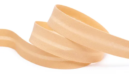 Schrägband 18mm col 304 Latte 41-001-018304.jpg