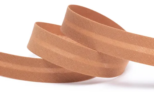 Schrägband 18mm col 338 Latte dunkel 41-001-018338.jpg