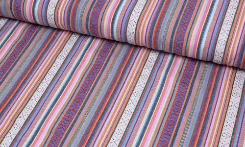 Jacquard Tribal Multicolor Rosa 10-009-041001.jpg