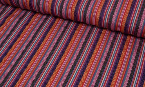 Jacquard Tribal Multicolor Rot 10-009-041003.jpg