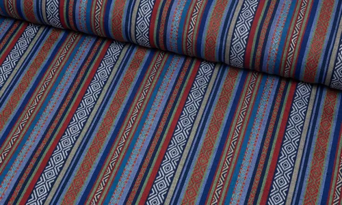 Jacquard Tribal Multicolor Blau 10-009-041002.jpg