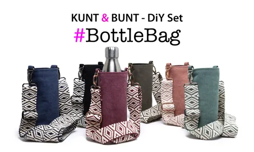 DiY Nähset BottleBag 81-001-011000.jpg