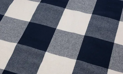 Baumwollstoff Karos 3XL Navy SCBWB-3021.jpg