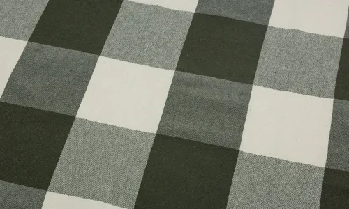 Baumwollstoff Karos 3XL Khaki SCBWB-3044.jpg