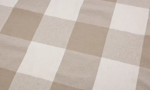 Baumwollstoff Karos 3XL Sand SCBWB-3084.jpg