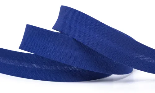 Schrägband 18mm col 428 Royalblau 41-001-018428.jpg