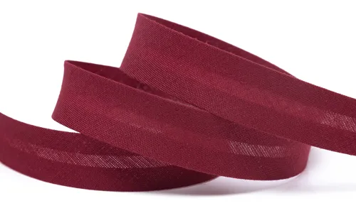 Schrägband 18mm col 048 Weinrot 41-001-018048.jpg