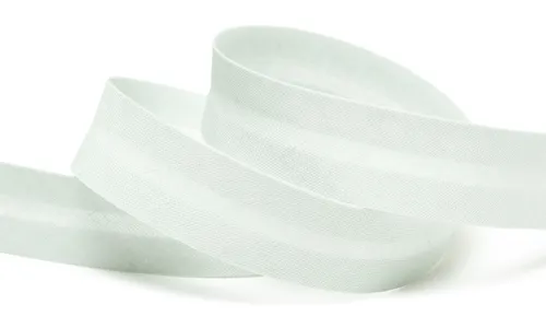 Schrägband 18mm col 009 Lichtgrau 41-001-018009.jpg