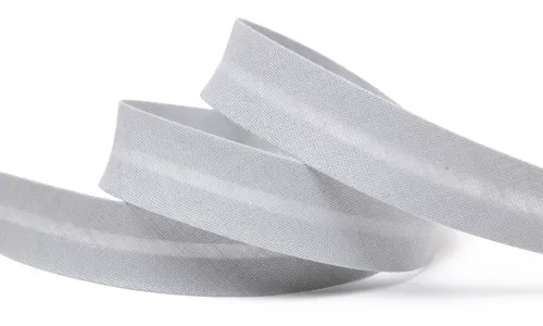 Schrägband 18mm col 309 Hellgrau 41-001-018309.jpg