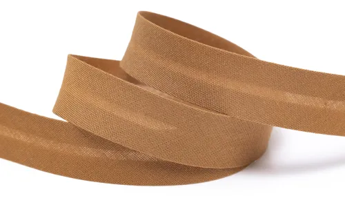 Schrägband 18mm col 036 Ocker 41-001-018036.jpg