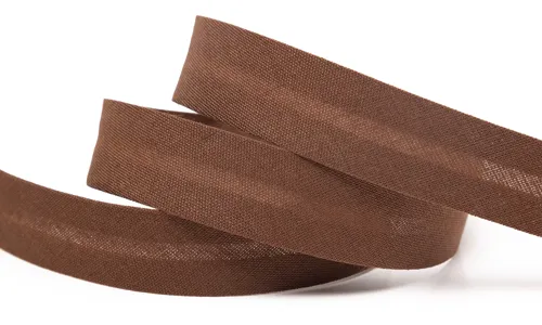 Schrägband 18mm col 043 Braun 41-001-018043.jpg