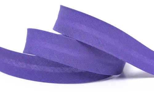Schrägband 18mm col 052 Lavendel 41-001-018052.jpg