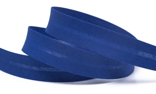 Schrägband 18mm col 320 Royalblau 41-001-018320.jpg