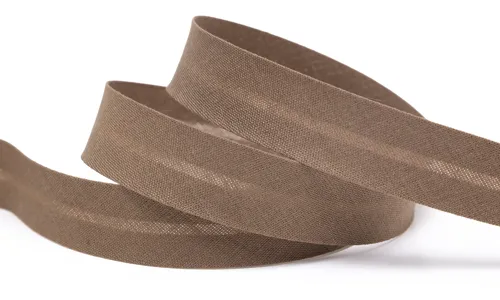 Schrägband 18mm col 345 Schlamm 41-001-018345.jpg