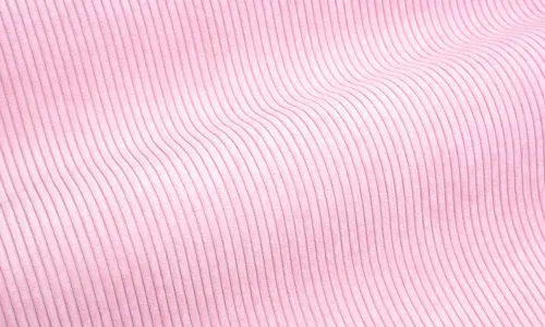 Breitcord Rosa SCMCU-3103.jpg