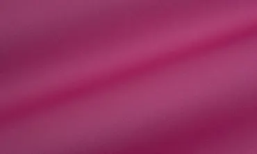 Neopren 2 mm - Fuchsia