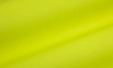 Neopren 2 mm - Limonengelb