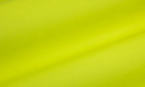 Neopren 2mm Limonengelb 10-010-302055.jpg