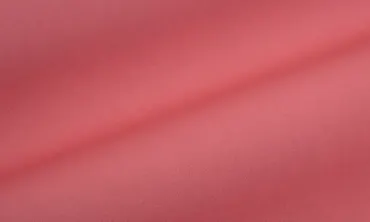 Neopren 2 mm - Coralle