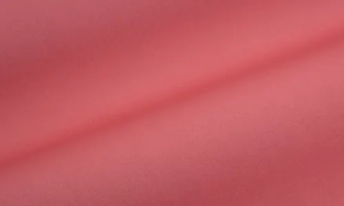 Neopren 2mm Coralle 10-010-302064.jpg