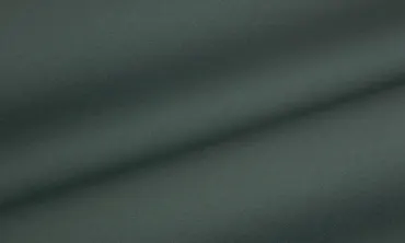 Neopren 2 mm - Dunkelgrau