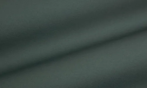 Neopren 2mm Dunkelgrau 10-010-302098.jpg