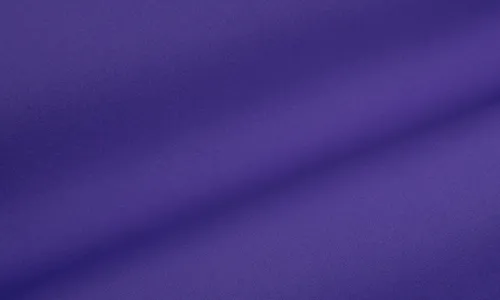 Neopren 2mm Lila 10-010-302018.jpg