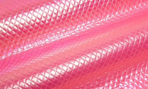 Holographic Polyester Pink 10-010-401006.jpg