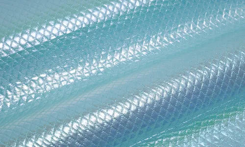 Holographic Polyester Hellblau 10-010-401028.jpg