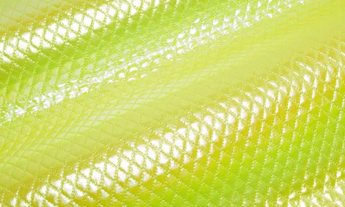 Holographic Polyester Gelb 10-010-401056.jpg