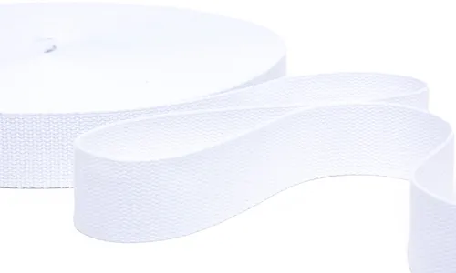 Gurtband 40 mm Baumwolle Weiss 49-040-001001.jpg