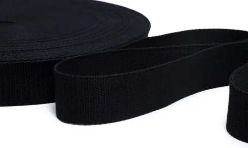 Gurtband 40mm Baumwolle Schwarz 49-040-001020.jpg