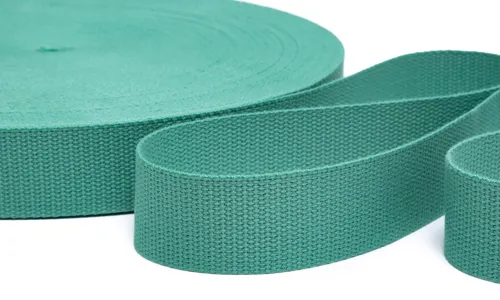 Gurtband 40mm Baumwolle Türkis 49-040-001037.jpg