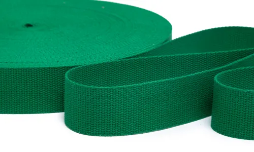 Gurtband 40mm Baumwolle Smaragdgrün 49-040-001045.jpg