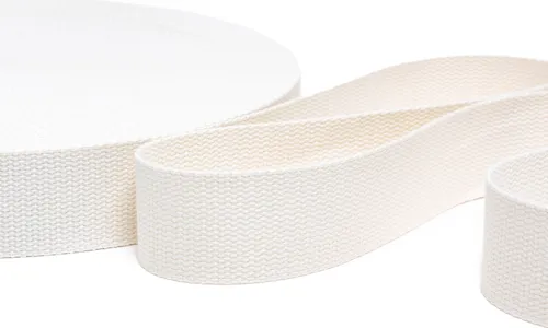 Gurtband 40mm Baumwolle Ecru 49-040-001052.jpg