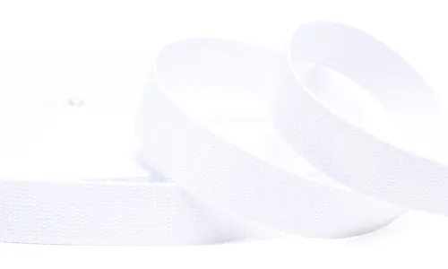 Gurtband 30mm Baumwolle Weiss 49-030-001001.jpg