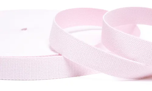 Gurtband 30mm Baumwolle Hellrosa 49-030-001003.jpg