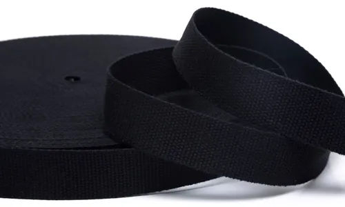 Gurtband 30mm Baumwolle Schwarz 49-030-001020.jpg