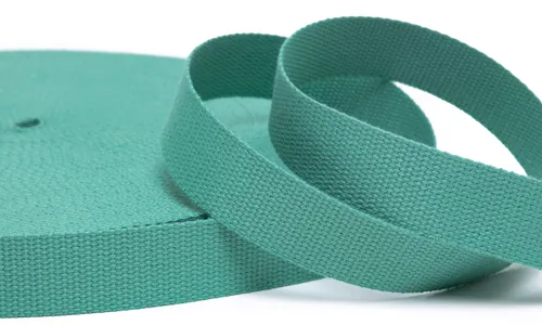 Gurtband 30mm Baumwolle Türkis 49-030-001037.jpg