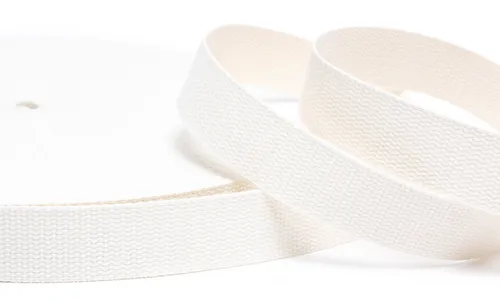 Gurtband 30mm Baumwolle Ecru 49-030-001052.jpg