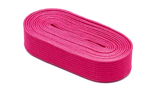 Gummiband 15mm Pink 47-001-015006.jpg